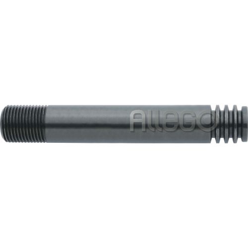 Bild: Klauke Speed Punch Zugbolzen 19mm 52047818