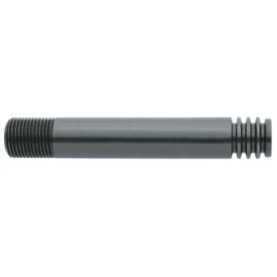 Klauke Speed Punch Zugbolzen 19mm 52047818