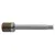 Bild: Klauke Zugbolzen 52066001 | Speed Punch Blechlocher 9,5 mm | ISO 16/20/25, PG 16 | hydraulisch | Stahl, Alu, Kunststoff