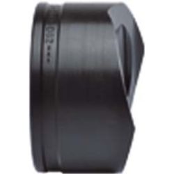 Klauke Standard-Stempel 40,5 mm 50244620
