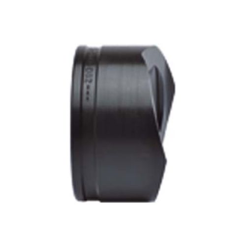 Bild: Klauke Standard-Stempel 40,5 mm 50244620
