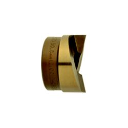 Klauke Stempel 16,2 Slug-Splitter 50045997