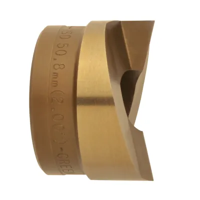 Greenlee Stempel 31120G | Blechlocher 20,4 mm rund | Edelstahl V2A | hydraulisch | PG13 | für Stahl, Kunststoff