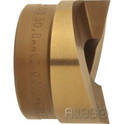 Klauke Stempel 20,4 Slug-Splitter 50311204