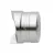 Bild: Klauke Stempel 22,5mm 52065998