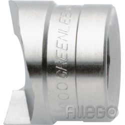Klauke Stempel 22,5mm 52065998