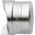 Bild: Klauke Stempel 22,5mm 52065998