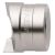 Bild: Klauke Stempel 22,5mm 52065998