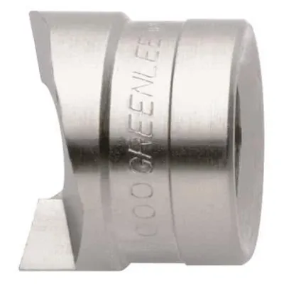 Klauke Stempel 22,5mm 52065998