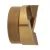 Bild: Klauke Stempel 37,0 Slug-Splitter 50311220