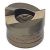 Bild: Klauke Stempel 37,0 Slug-Splitter 50311220