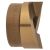 Bild: Klauke Stempel 37,0 Slug-Splitter 50311220