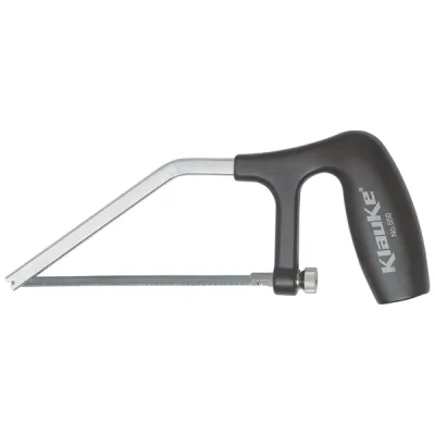 Klauke Universal-Saege 280mm KL550 Klauke Universal-Saege 280mm KL550