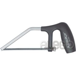 Klauke Universal-Saege 280mm KL550 Klauke Universal-Saege 280mm KL550