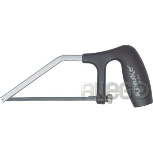 Bild: Klauke Universal-Saege 280mm KL550 Klauke Universal-Saege 280mm KL550