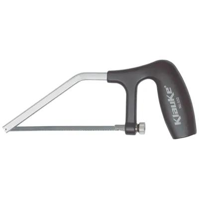 Klauke Universal-Saege 280mm KL550 Klauke Universal-Saege 280mm KL550