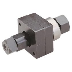 Klauke Zubehör-Set, 5-teilig für Polyester-Einzie 52055396