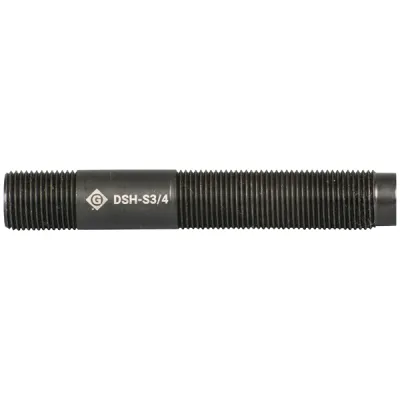 Klauke Zugbolzen 19,1mm 52085691