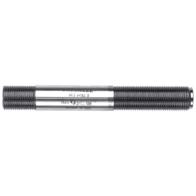 Klauke Zugbolzen 19mm 50294520