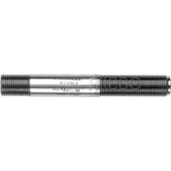 Klauke Zugbolzen 19mm 50294520