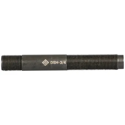 Klauke Zugbolzen 19x137mm 52085692