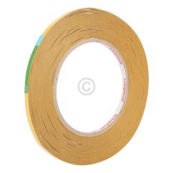 Klebeband doppelseitig 5x0,1mm für LED Hintergrund beko ZTB74100-AA an Fernseher