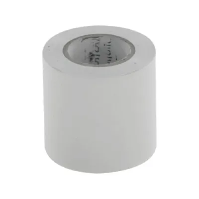 Klebeband Klebeband für Rohrkomponenten 00571829