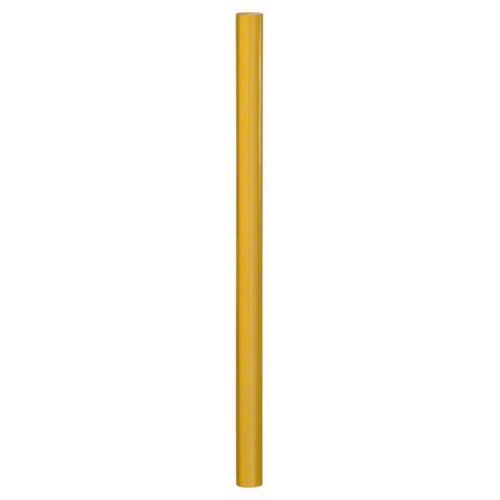 Bild: Klebestifte 11x200mm (gelb, 500g)