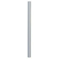 Klebestifte 11x200mm (grau, 500g)