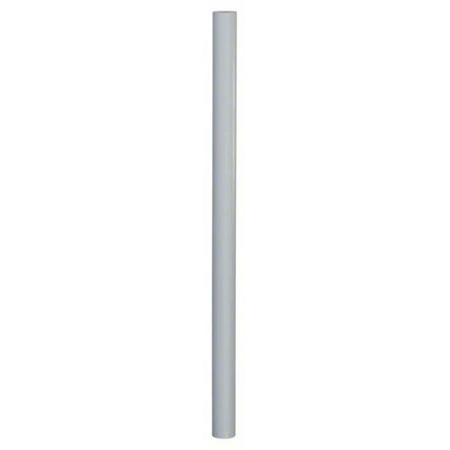 Bild: Klebestifte 11x200mm (grau, 500g)