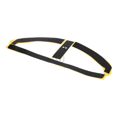 Klebestreifen Set Ecovacs 201-2353-1057 für Saugroboter