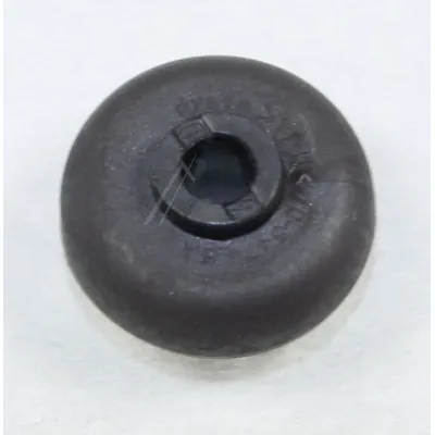 Klein-Rad für Dyson Staubsauger 92048801 DC35/DC48/SV06 Saugroboter