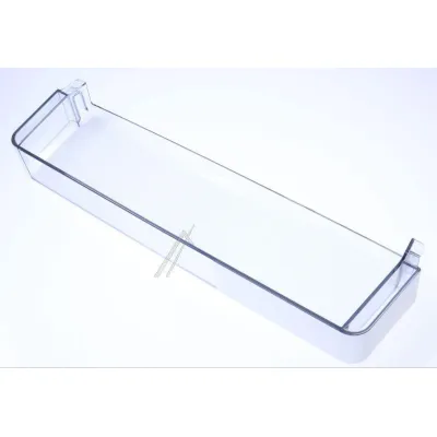 Kleine Abdeckung für Kühlschrank Beko C00905480 ARC1150 Heizkörper