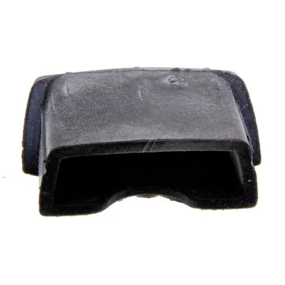 Kleine Bürste für Akkustaubsauger (4055134078)