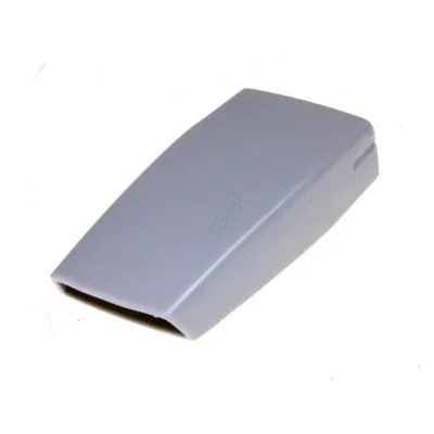 Kleine Düse für Akkustaubsauger (4071399135)