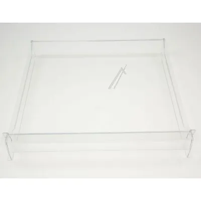 kleine Gefrierschublade für Gefrierschrank Whirlpool/Indesit 481010815358 Klarsi