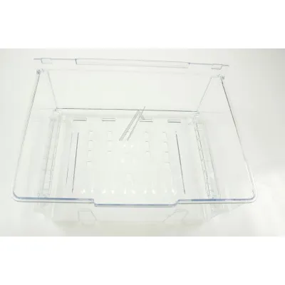 Kleine Schublade für Kühlschrank Beko C00867878 Kühlschrank-Zubehör