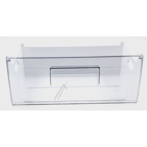 Bild: Kleine Schublade für Kühlschrank Beko C00911805 60cm, Kunststoff