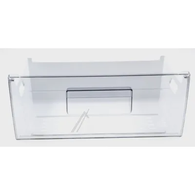 Kleine Schublade für Kühlschrank Beko C00911805 60cm, Kunststoff