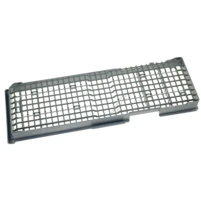 Kleiner Korb für Vestel Geschirrspüler 42067792 Regalablage, Kunststoff