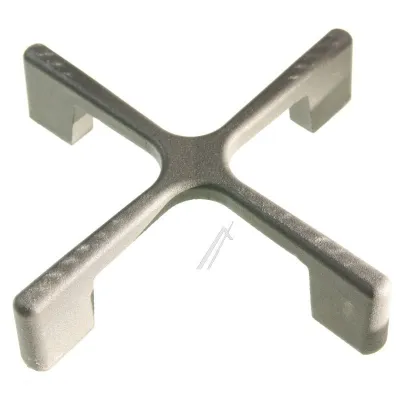 Kleines Topfträgergitter für Kochfelder (140052290024)