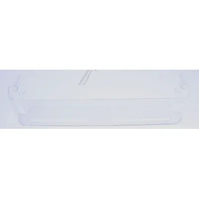 Kleines Türfach für Kühlschrank Amica 1990897 Ablage Kühlschranktür