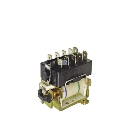 Kleinschütz 10A Electrolux 899669804460/0 AEG, Electrolux, Juno, Zanussi