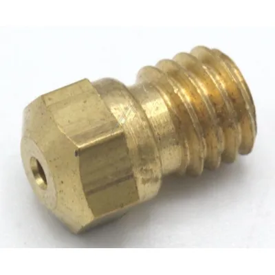 Kleinstelld~SE, @ 0.93,72mm (3256283726)