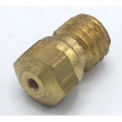 Kleinstelld~SE, @ 1.25,102mm (3256283734)