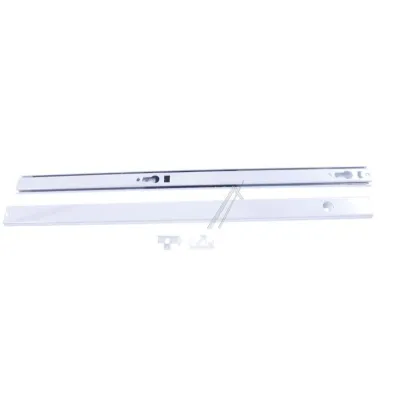 Kleinteilebeutel für Kühlschrank Liebherr 903410400 Laufwerk Teile