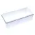 Bild: KLEMMBRETT 140211783018 Electrolux