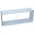 Bild: KLEMMBRETT 140211783018 Electrolux