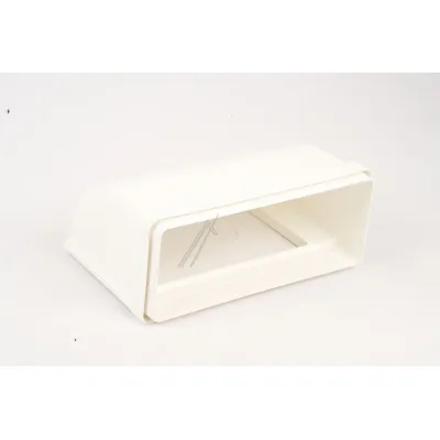 KLEMMBRETT,GEBLÄSE Electrolux 140243296013 für Kochfeld Electrolux