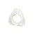 Bild: Klemme 00150871